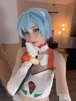 Duckie Cos OnlyFans Leaked Free Thumbnail Picture - #eNYZTiAS47