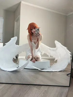 Duckie Cos OnlyFans Leaked Free Thumbnail Picture - #eO6YNwvXoc