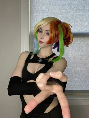 Duckie Cos OnlyFans Leaked Free Thumbnail Picture - #eQE8r2WQdG