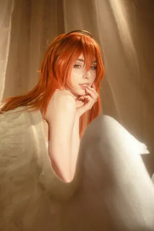 Duckie Cos OnlyFans Leaked Free Thumbnail Picture - #eXdBEX5a8u