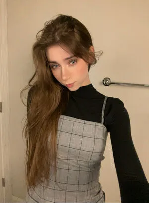 Duckie Cos OnlyFans Leaked Free Thumbnail Picture - #erIZTRjSfZ