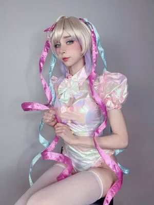 Duckie Cos OnlyFans Leaked Free Thumbnail Picture - #ewSbqqRVk9