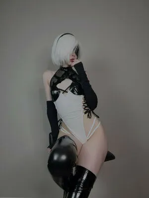 Duckie Cos OnlyFans Leaked Free Thumbnail Picture - #fKkqhU36Ux