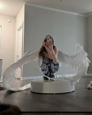 Duckie Cos OnlyFans Leaked Free Thumbnail Picture - #fOmj7YwKMi