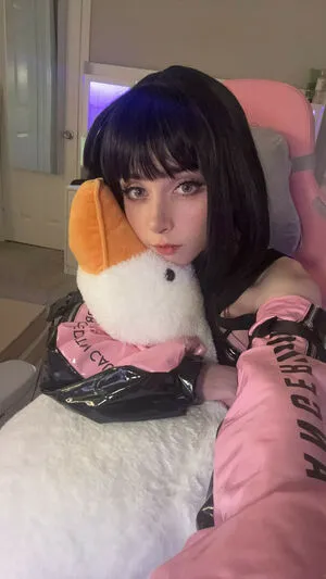 Duckie Cos OnlyFans Leaked Free Thumbnail Picture - #fS7PTK9x43