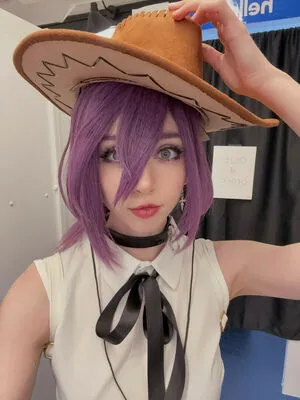 Duckie Cos OnlyFans Leaked Free Thumbnail Picture - #fi0vn5QHVP