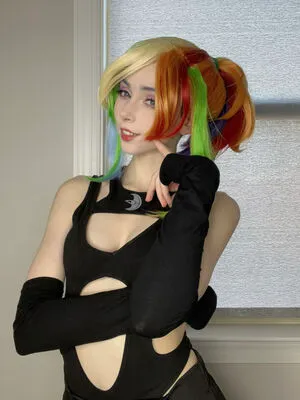 Duckie Cos OnlyFans Leaked Free Thumbnail Picture - #fnJkDyPF6A