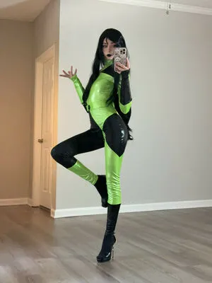 Duckie Cos OnlyFans Leaked Free Thumbnail Picture - #frcw2PztoD