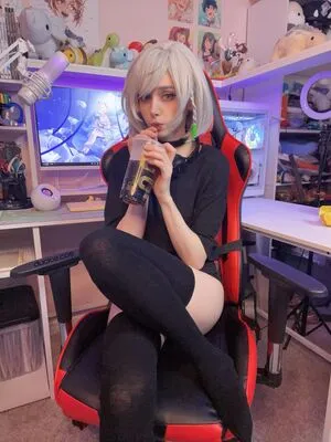 Duckie Cos OnlyFans Leaked Free Thumbnail Picture - #gDiBhsfNwP