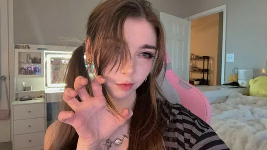 Duckie Cos OnlyFans Leaked Free Thumbnail Picture - #gXrtHeyfGx