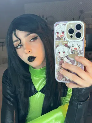 Duckie Cos OnlyFans Leaked Free Thumbnail Picture - #gZIlPqeutU