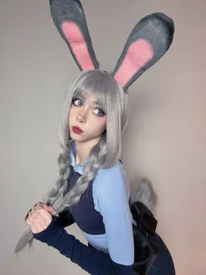 Duckie Cos OnlyFans Leaked Free Thumbnail Picture - #gfuoRnZRLl