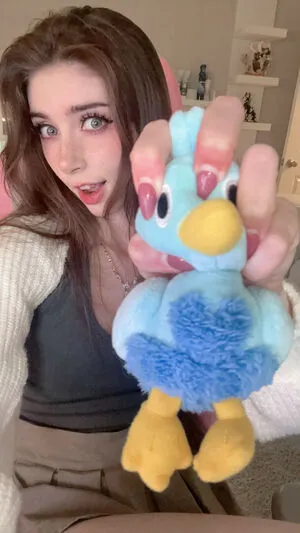 Duckie Cos OnlyFans Leaked Free Thumbnail Picture - #giZyCgIWz5