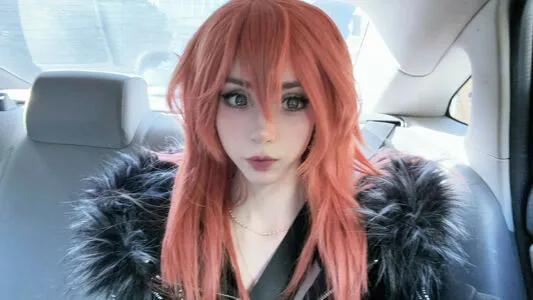 Duckie Cos OnlyFans Leaked Free Thumbnail Picture - #gvcaYVtu2K