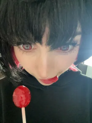 Duckie Cos OnlyFans Leaked Free Thumbnail Picture - #gyo3OApbN9