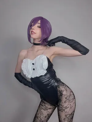 Duckie Cos OnlyFans Leaked Free Thumbnail Picture - #hAYFnSAGT7