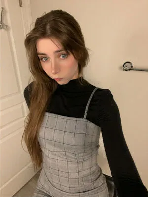 Duckie Cos OnlyFans Leaked Free Thumbnail Picture - #hAa8lz5CXC