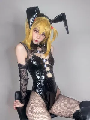 Duckie Cos OnlyFans Leaked Free Thumbnail Picture - #hPbijrXWRg