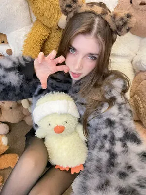 Duckie Cos OnlyFans Leaked Free Thumbnail Picture - #hgxpvd3AdB