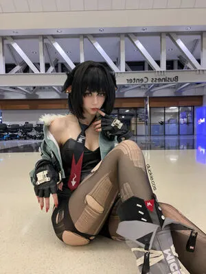 Duckie Cos OnlyFans Leaked Free Thumbnail Picture - #hzPQQ7N49v