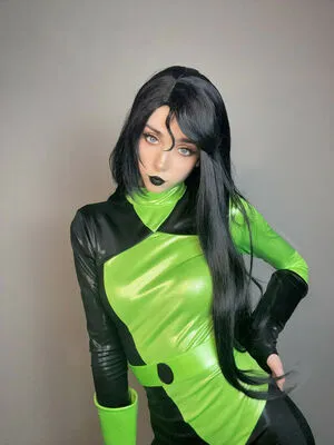 Duckie Cos OnlyFans Leaked Free Thumbnail Picture - #i9w2VXXT5Z