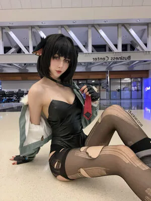 Duckie Cos OnlyFans Leaked Free Thumbnail Picture - #iTK2kDDPhZ