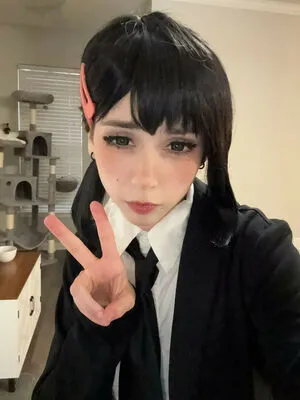 Duckie Cos OnlyFans Leaked Free Thumbnail Picture - #j1hj9y0gzR