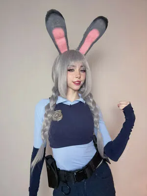 Duckie Cos OnlyFans Leaked Free Thumbnail Picture - #jRM0ZfHtRd