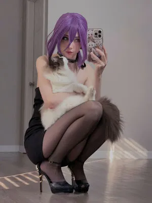 Duckie Cos OnlyFans Leaked Free Thumbnail Picture - #jW21zyBQYr