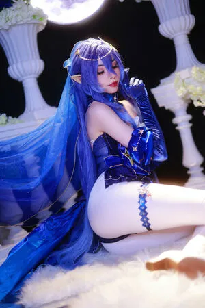 Duckie Cos OnlyFans Leaked Free Thumbnail Picture - #ji8aFoJ3cA