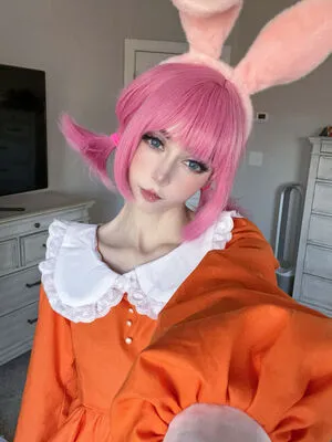 Duckie Cos OnlyFans Leaked Free Thumbnail Picture - #jldkKORMgG