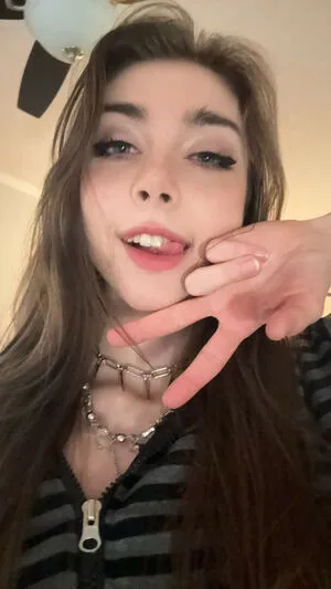 Duckie Cos OnlyFans Leaked Free Thumbnail Picture - #jlse2UVHm7