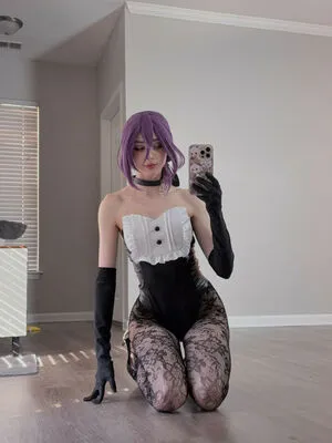 Duckie Cos OnlyFans Leaked Free Thumbnail Picture - #k5Jah6VKAr