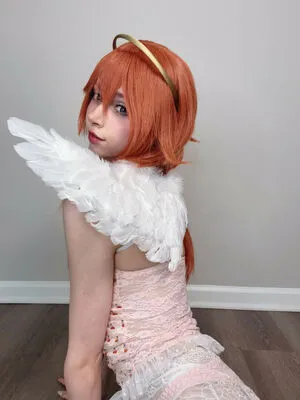 Duckie Cos OnlyFans Leaked Free Thumbnail Picture - #kN2jjg3Wp4