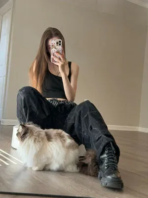 Duckie Cos OnlyFans Leaked Free Thumbnail Picture - #kicM3aqdaI