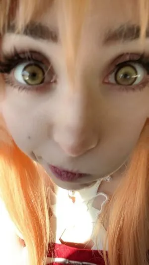 Duckie Cos OnlyFans Leaked Free Thumbnail Picture - #l0dEFGeFt0