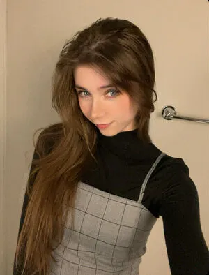 Duckie Cos OnlyFans Leaked Free Thumbnail Picture - #l0pnu9t07l