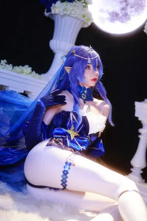 Duckie Cos OnlyFans Leaked Free Thumbnail Picture - #lFXy4ENV7P