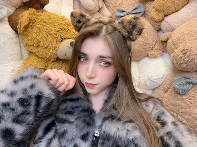 Duckie Cos OnlyFans Leaked Free Thumbnail Picture - #lRn3zBsFGk