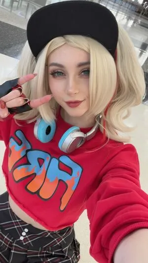 Duckie Cos OnlyFans Leaked Free Thumbnail Picture - #lSRJzrJUJW