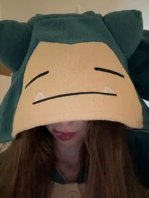 Duckie Cos OnlyFans Leaked Free Thumbnail Picture - #lqIdRsGhGy