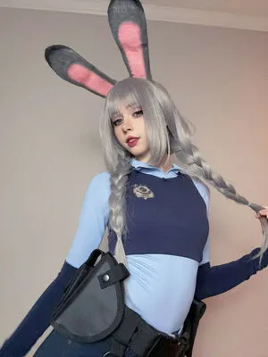 Duckie Cos OnlyFans Leaked Free Thumbnail Picture - #m19hDzyds8