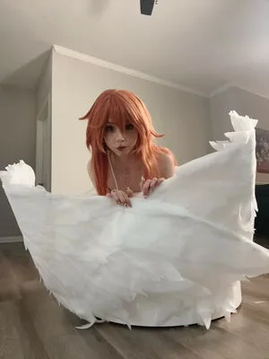 Duckie Cos OnlyFans Leaked Free Thumbnail Picture - #mFBWGPVxp8