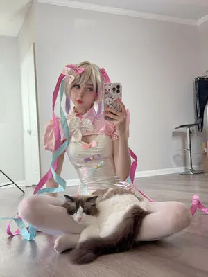 Duckie Cos OnlyFans Leaked Free Thumbnail Picture - #mclnVJcaZY