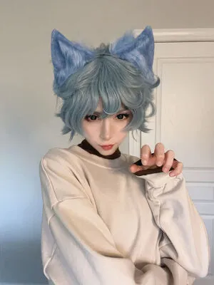 Duckie Cos OnlyFans Leaked Free Thumbnail Picture - #miCEpCghEq