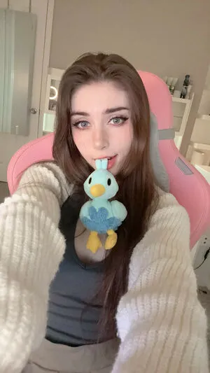 Duckie Cos OnlyFans Leaked Free Thumbnail Picture - #n3ifkxZ3fV