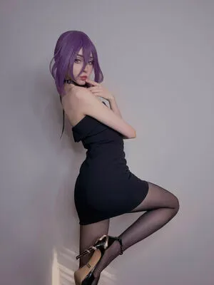 Duckie Cos OnlyFans Leaked Free Thumbnail Picture - #n6LLHkjKgl