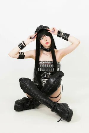 Duckie Cos OnlyFans Leaked Free Thumbnail Picture - #nMER6MhXmC