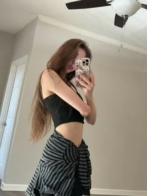 Duckie Cos OnlyFans Leaked Free Thumbnail Picture - #nQpCGOJdsA