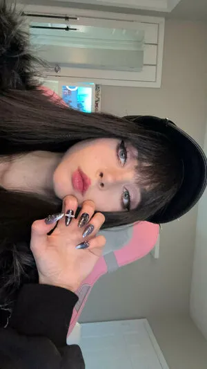 Duckie Cos OnlyFans Leaked Free Thumbnail Picture - #nWJWy0mArc